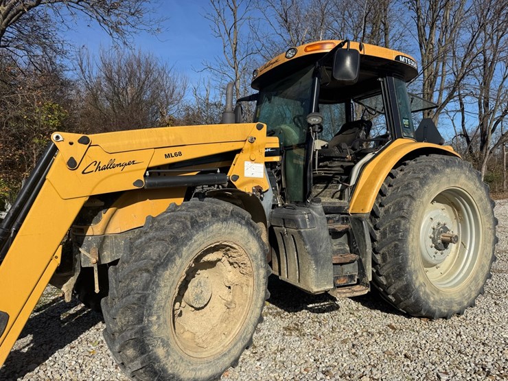 2011-challenger-mt535b-image-1