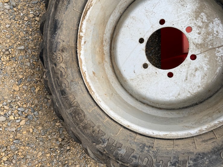 2011-kuhn-merge-maxx-900-image-38