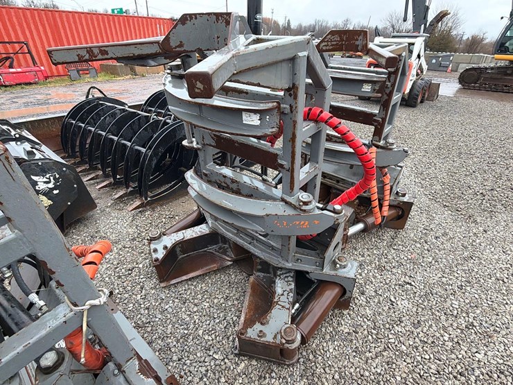 2018-ryan's-15in.-feller-bunching-shear-skid-steer-attachment-sn:n/a-image-1