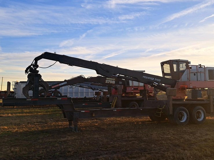 prentice-210d-image-6