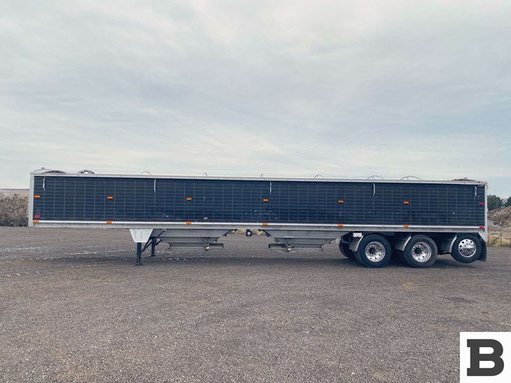 1995-wilson-48'-image-2