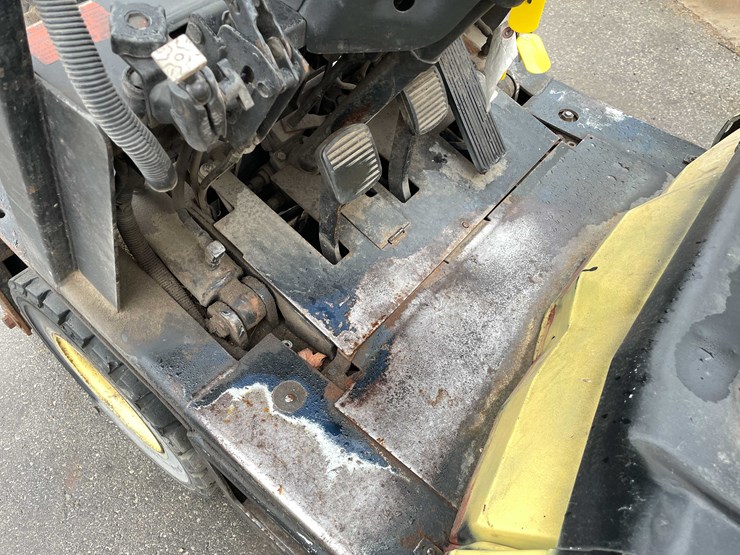 #456-•-komatsu-forklift-(shawano,-wi)-image-22