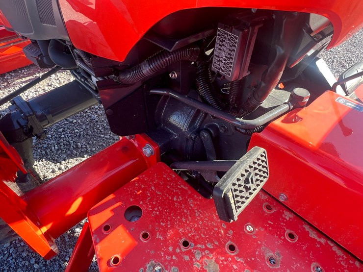 kubota-l3901d-image-27