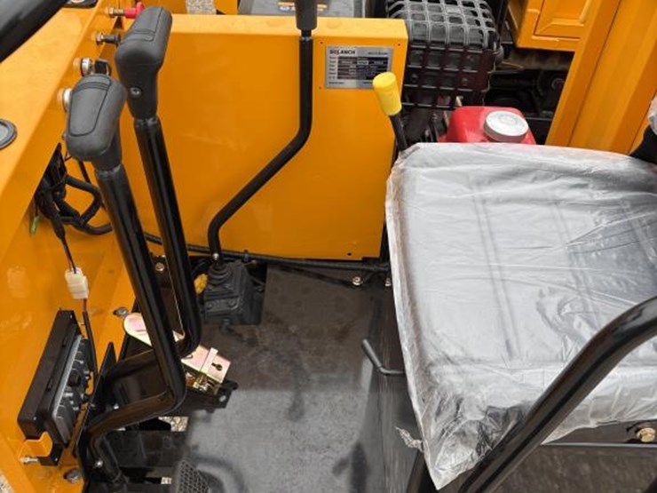 #127-•-sdld25-mini-dumper-image-3