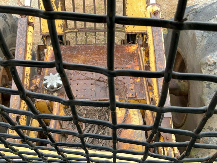 1995-deere-648g-ii-image-27