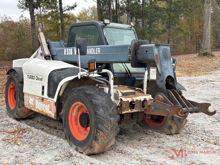 2003-bobcat-v518-image-1