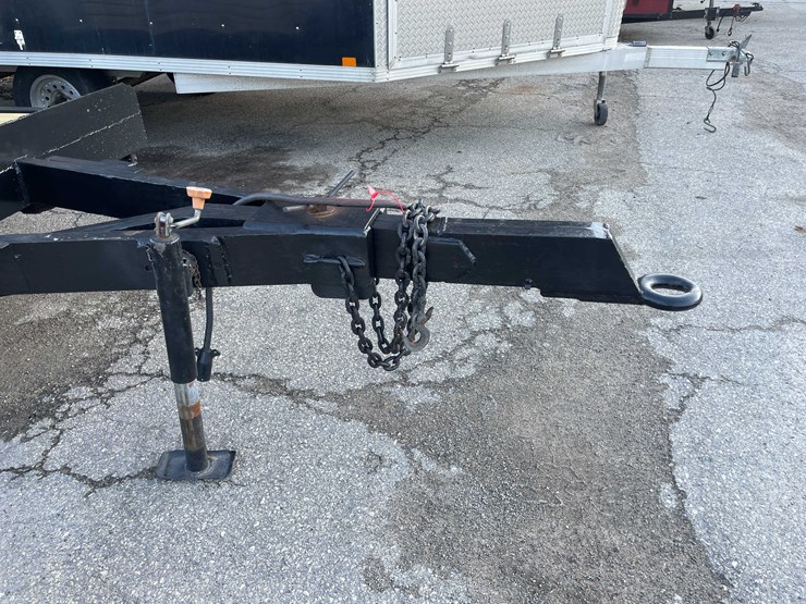 #1394-•-17'-tilt-deck-(no-title)-(of)-image-35