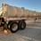 2012-jack-county-tank-130bbl-image-5
