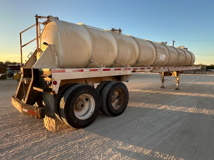 2012-jack-county-tank-130bbl-image-5