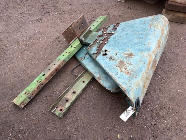 john-deere-4020-image-1