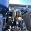2015-peterbilt-348-image-28