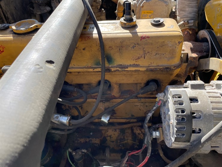 #471-•-cat-tc60e-lp-forklift-(mosinee,-wi)-image-20