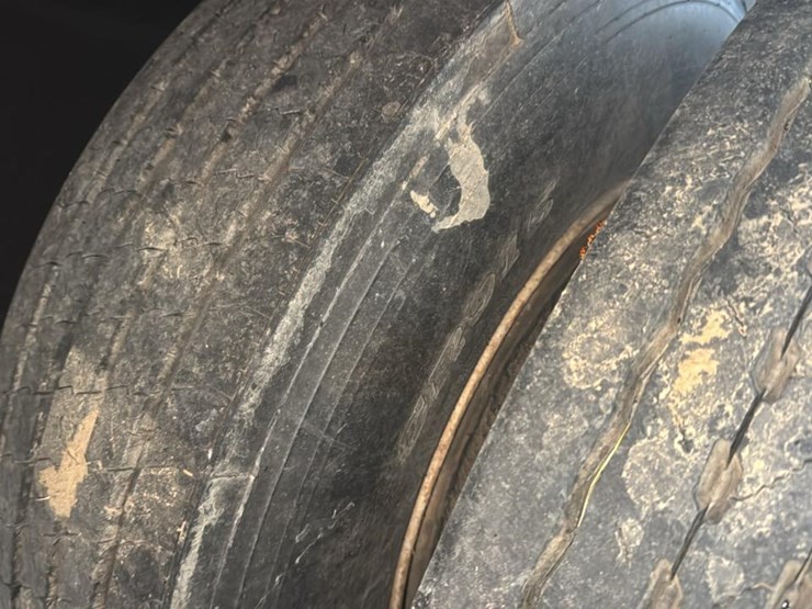 prentice-210-image-35