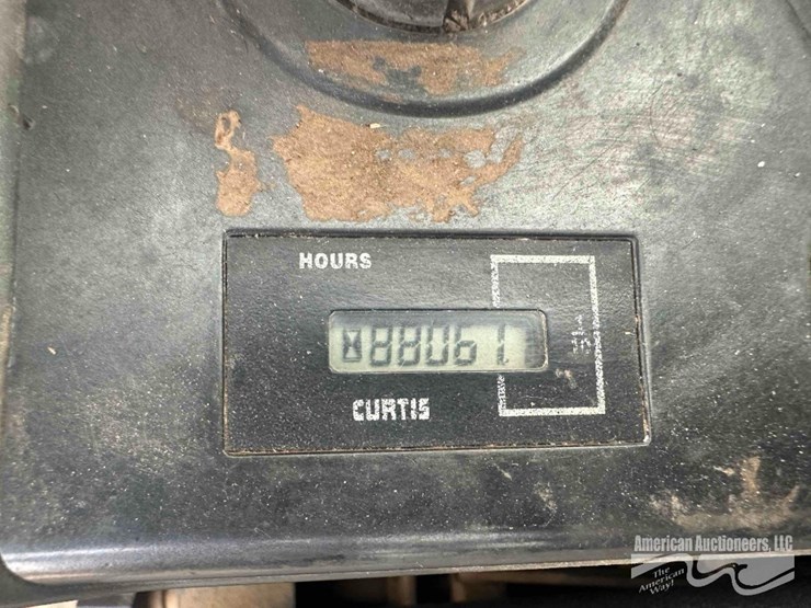 doosan-dx225-lc-image-26