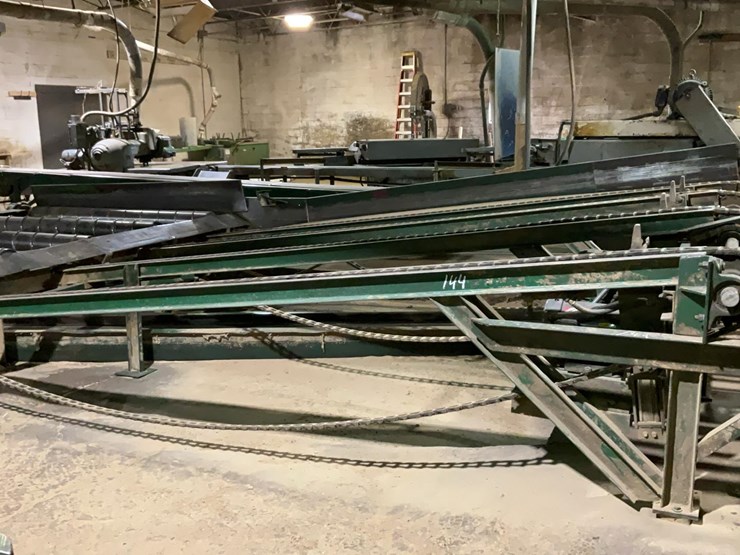 #144-•-transfer-deck-image-1