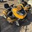 cub-cadet-i1050-image-4