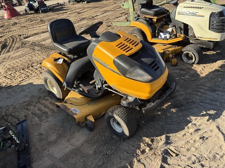 cub-cadet-i1050-image-4