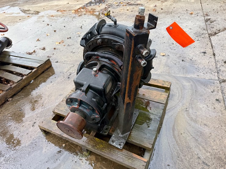 cornell-4nhtb-image-9