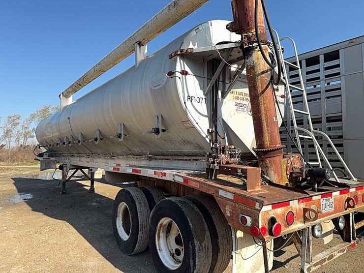 1996-pinson-feed-trailer-image-24