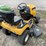cub-cadet-xt2-riding-lawn-mower-image-4