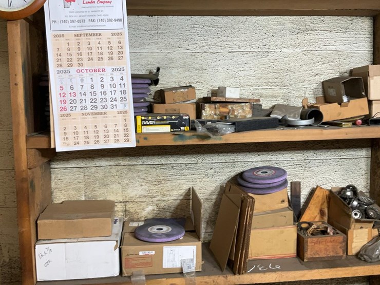 #186-•-grinder-stones-and-supplies-image-13