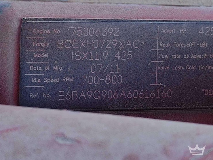 2012-peterbilt-386-image-22