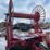 #1062-•-homemade-hose-reel-cart-(st.-nazianz,-wi)-image-5