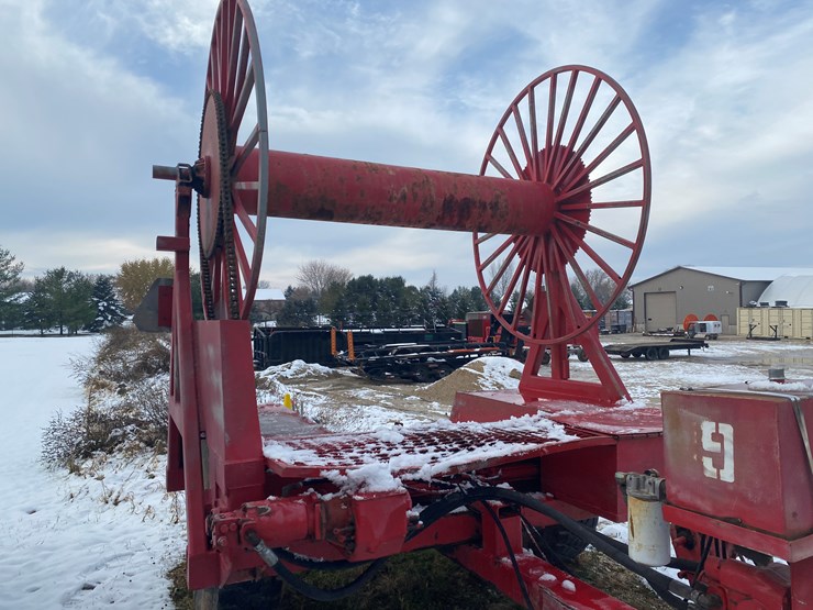 #1062-•-homemade-hose-reel-cart-(st.-nazianz,-wi)-image-5