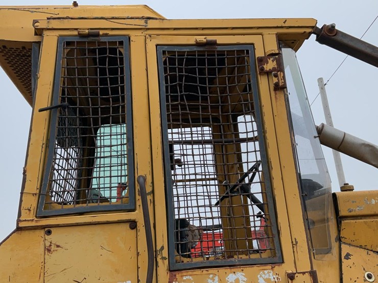 1995-deere-648g-ii-image-42