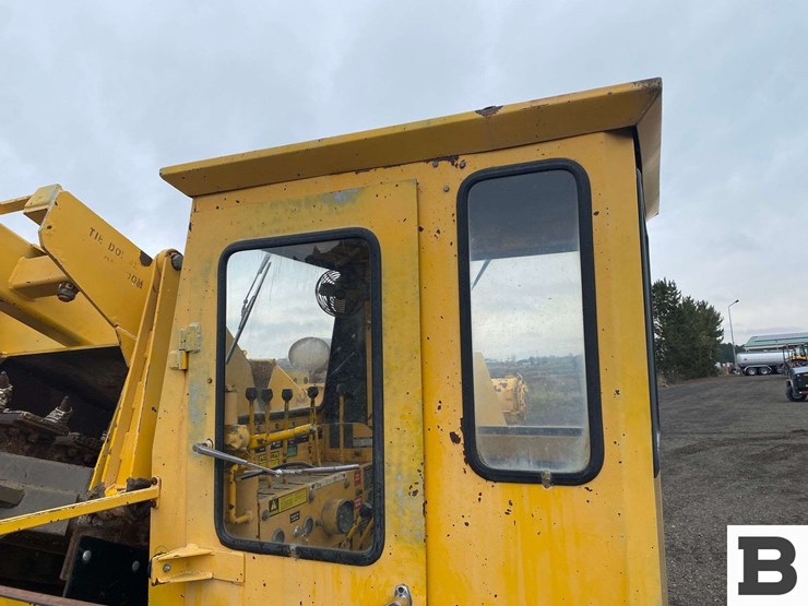 vermeer-t600d-image-24