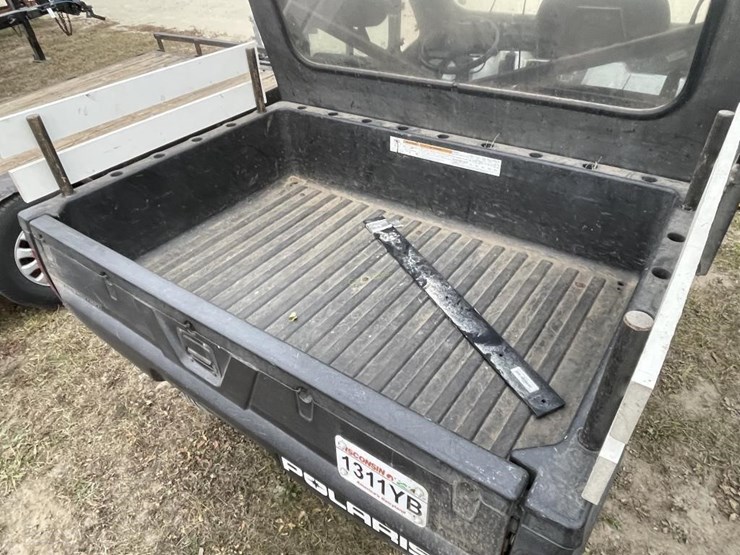 polaris-ranger-800-xp-image-7