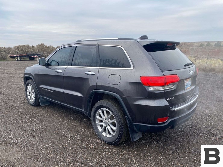 jeep-grand-cherokee-image-4