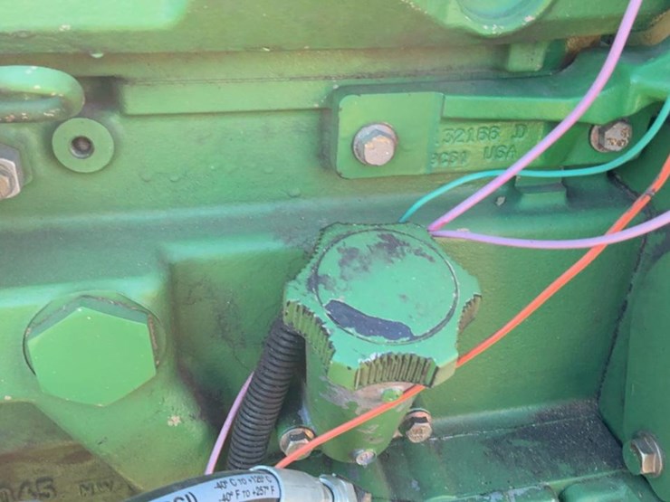 john-deere-4045t-image-17