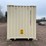 #106-•-40'-hi-cube-shipping-container-(marenisco,-mi)-image-6