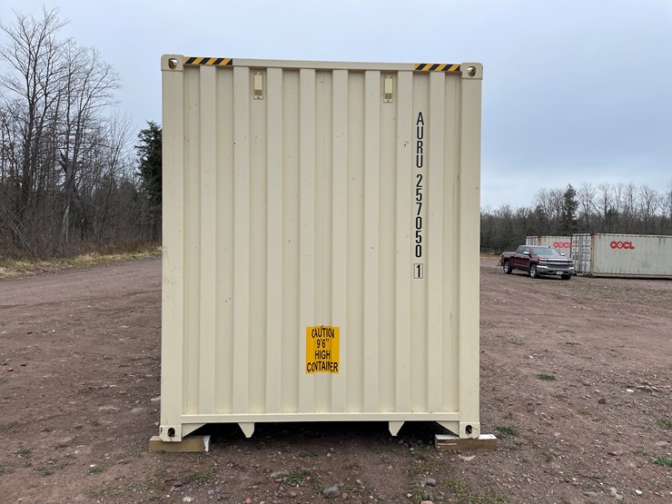 #106-•-40'-hi-cube-shipping-container-(marenisco,-mi)-image-6