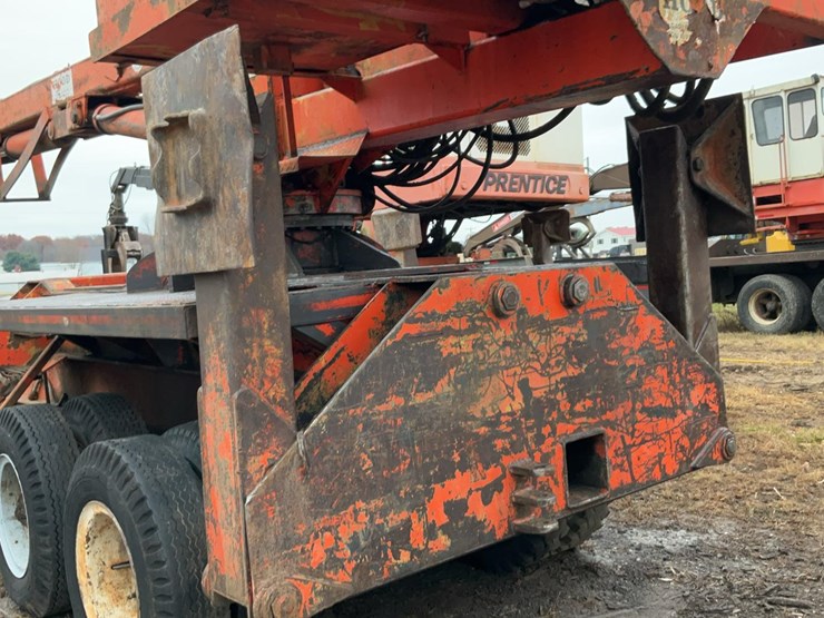 1986-john-deere-6414-image-37