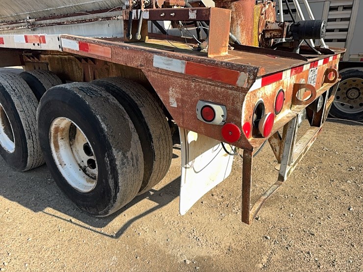 1996-pinson-feed-trailer-image-27