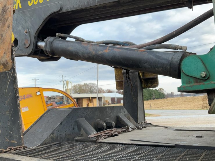 timberjack-530-image-20