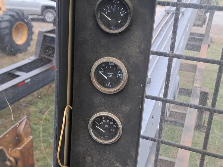 prentice-310e-image-10