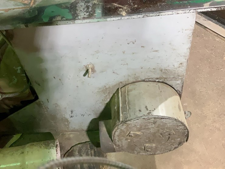 #165-•-single-arbor-gang-saw-image-8