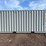 #114-•-20'-standard-height-shipping-container-(marenisco,-mi)-image-4