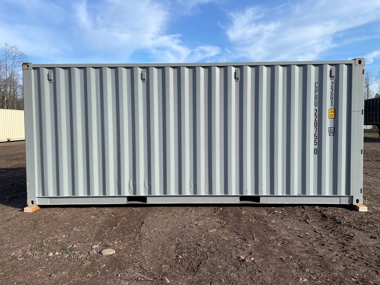#114-•-20'-standard-height-shipping-container-(marenisco,-mi)-image-4