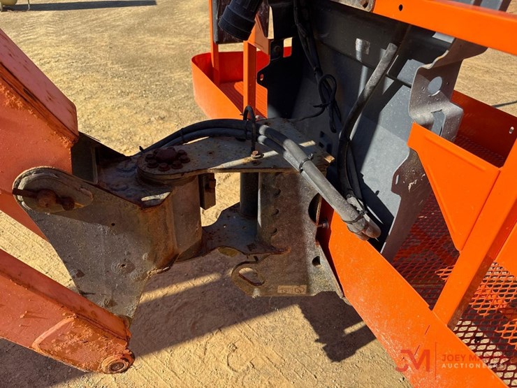 jlg-460sj-image-9