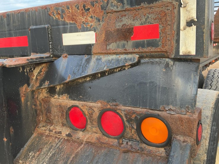 2005-magnolia-trailer-image-25