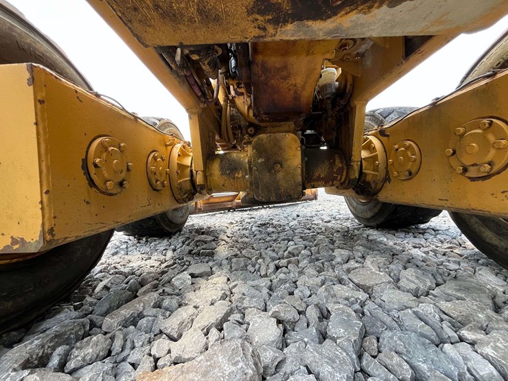 1995-fiat-allis-65-image-31