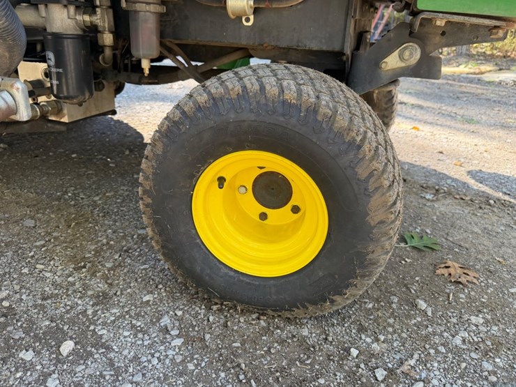 #29805-•-2014-john-deere-1600-wam-turbo-series-ii-wide-area-image-7