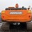doosan-dx255-lc-image-7