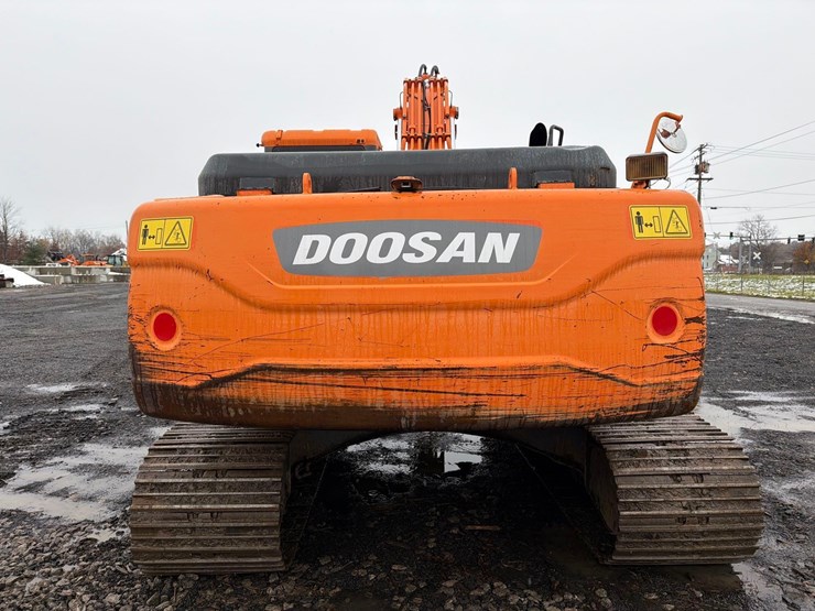 doosan-dx255-lc-image-7
