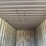 #118-•-20'-standard-height-shipping-container-(marenisco,-mi)-image-23