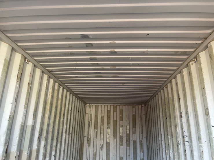 #118-•-20'-standard-height-shipping-container-(marenisco,-mi)-image-23